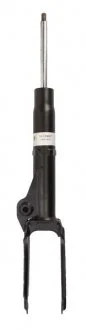 Амортизатор VW Touareg (7P6) Sport;VL;B4 FL BILSTEIN 19-189697