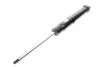 Амортизатор Bilstein___ VW Touareg (7P6) Sport;H;B4 R 19-189710
