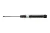 Амортизатор Bilstein___ VW Touareg (7P6) Sport;H;B4 R BILSTEIN 19-189710 (фото 3)