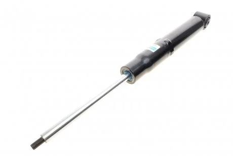 Амортизатор Bilstein___ VW Touareg (7P6) Sport;H;B4 R BILSTEIN 19-189710