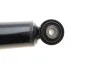 Амортизатор Bilstein___ VW Touareg (7P6) Sport;H;B4 R BILSTEIN 19-189710 (фото 5)