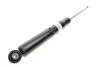 Амортизатор Bilstein___ VW Touareg (7P6) Sport;H;B4 R BILSTEIN 19-189710 (фото 6)