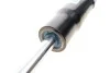 Амортизатор Bilstein___ VW Touareg (7P6) Sport;H;B4 R BILSTEIN 19-189710 (фото 7)