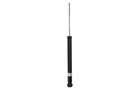 Амортизатор задний BILSTEIN 19-191072