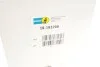 Амортизатор подвески BMW 5er F10;VL;B4 BILSTEIN 19-193298 (фото 2)