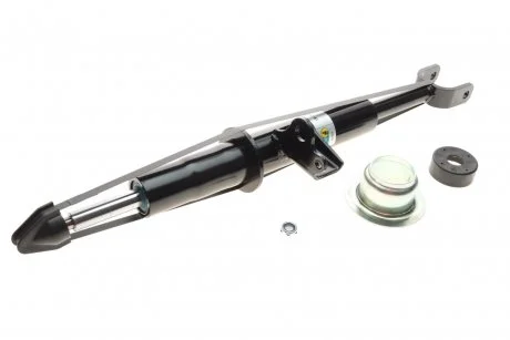 Амортизатор подвески BMW 5er F10;VL;B4 BILSTEIN 19-193298