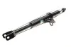 Амортизатор подвески BMW 5er F10;VL;B4 BILSTEIN 19-193298 (фото 8)