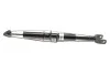 Амортизатор подвески BMW 5er F10;VL;B4 BILSTEIN 19-193298 (фото 9)