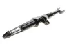 Амортизатор подвески BMW 5er F10;VL;B4 BILSTEIN 19-193298 (фото 10)