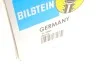 Амортизатор підвіски BILSTEIN 19193304 (фото 2)