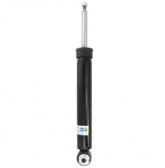 Амортизатор B4 BILSTEIN 19-193328