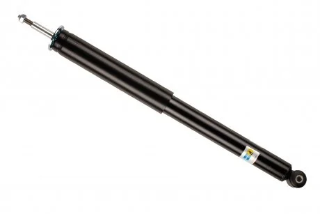 Фото 1 - газовий амортизатор 9-3 (YS3D), 02.98-08 BILSTEIN 19193359 Газовий амортизатор 9-3 (YS3D), 02.98-08 BILSTEIN 19193359 (фото 1)
