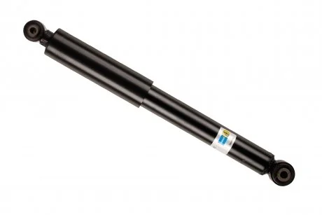 Амортизатор задний BILSTEIN 19-193441