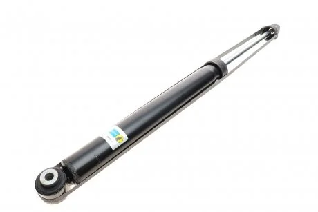 Амортизатор підвіски Peugeot 308 CC;H;B4 BILSTEIN 19-193472 (фото 1)