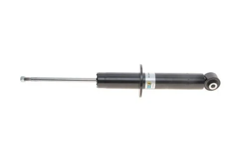 Амортизатор Audi Q7;B4 "R "06>> BILSTEIN 19-194455