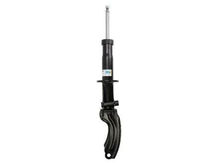 Амортизатор BILSTEIN 19-194479