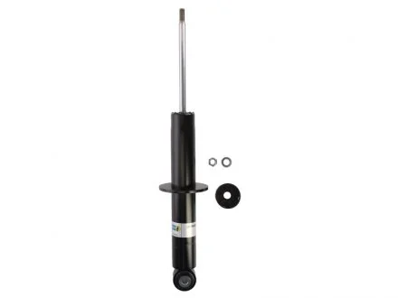Амортизатор B4 BILSTEIN 19-194486