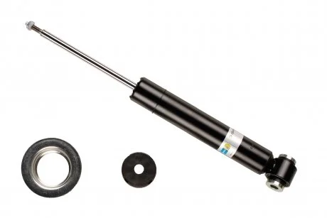Газовий амортизатор C5 III (RD_), 02.08- BILSTEIN 19194493