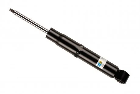 Амортизатор подвески Porsche Cayenne (958);H;B4 BILSTEIN 19194882