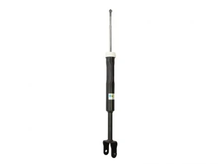Амортизатор задний BILSTEIN 19-195322
