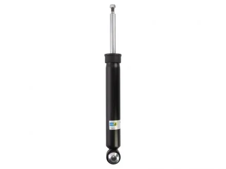 Амортизатор B4 BILSTEIN 19-195353