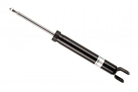 Амортизатор BILSTEIN 19-196350