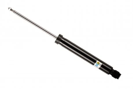 Газовий амортизатор SHARAN (7N1, 7N2), 0 BILSTEIN 19196862