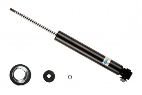 Амортизатор 19-212722 BILSTEIN 19212722