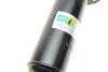Амортизатор задний BILSTEIN 19-213156 (фото 3)