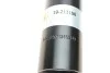 Амортизатор задний BILSTEIN 19-213156 (фото 4)