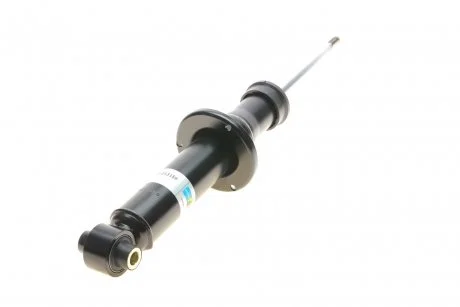 Амортизатор задній BILSTEIN 19-213156