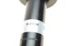 Амортизатор задний BILSTEIN 19-213156 (фото 5)