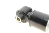 Амортизатор задний BILSTEIN 19-213156 (фото 6)