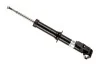 Амортизатор Bilstein MINI Countryman (R60) "B4 "RR "(Gas) 19-213736
