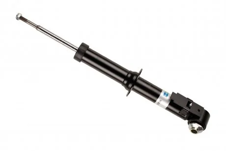 Амортизатор MINI Countryman (R60) &quot;B4 &quot;RR &quot;(Gas) BILSTEIN 19-213736 (фото 1)