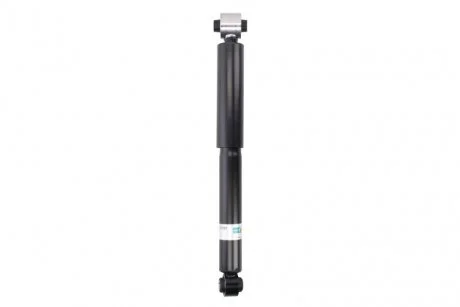 Амортизатор задний BILSTEIN 19-213767