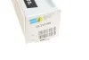 Амортизатор газомасляний BILSTEIN 19-213798 (фото 2)