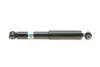 Амортизатор газомасляний BILSTEIN 19-213798 (фото 4)