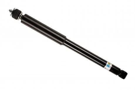 Амортизатор задній BILSTEIN 19-213828