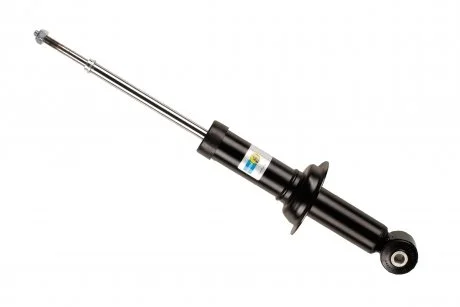 Амортизатор подвески Mitsubishi Lancer ;H;B4 BILSTEIN 19-213859