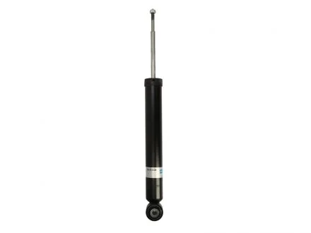 Амортизатор задний BILSTEIN 19-214320