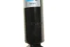 Амортизатор BILSTEIN 19-214481 (фото 3)