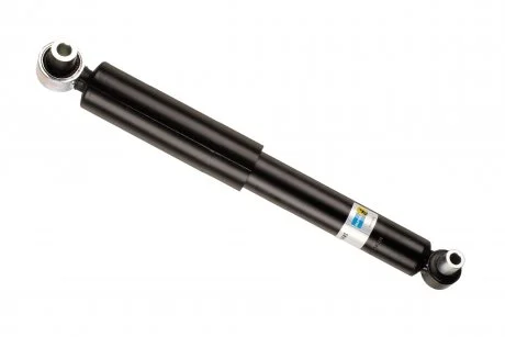 Газовий амортизатор MEGANE I Grandtour (BILSTEIN 19214641
