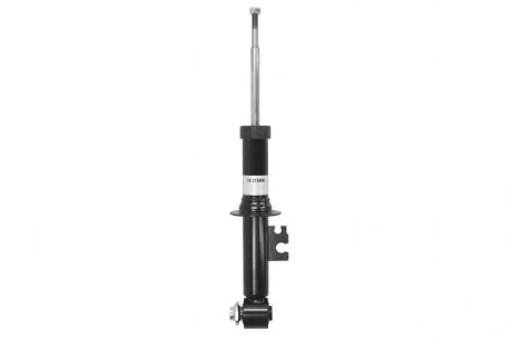Амортизатор газомасляний BILSTEIN 19-215990