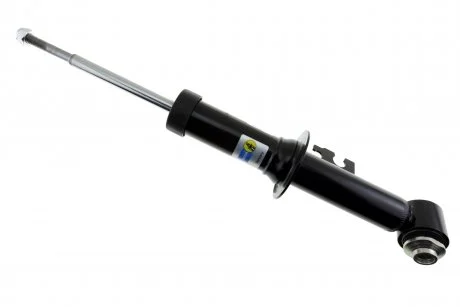 Амортизатор задний BILSTEIN 19-216003