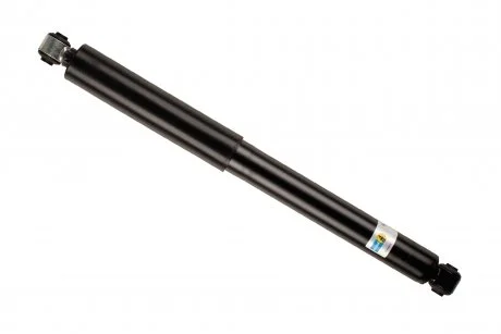 Амортизатор газовий BILSTEIN 19-216966