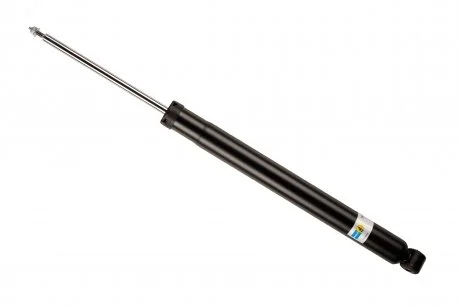 Амортизатор підвіски Ford Focus III (CB8);H;B4 BILSTEIN 19-217154