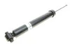 Амортизатор Bilstein BMW 1 (F20);H;B4 R 19-217994