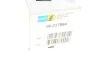Амортизатор BMW 1 (F20);H;B4 R BILSTEIN 19-217994 (фото 2)