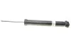 Амортизатор BMW 1 (F20);H;B4 R BILSTEIN 19-217994 (фото 3)